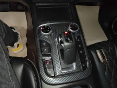 Tank 300 2023 Off-Road Edition 2.0T Challenger - ფოტო 11