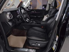 Tank 300 2023 Off-Road Edition 2.0T Challenger - ფოტო 12