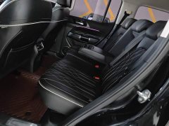 Tank 300 2023 Off-Road Edition 2.0T Challenger - ფოტო 14