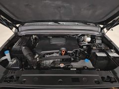 Tank 300 2023 Off-Road Edition 2.0T Challenger - ფოტო 17