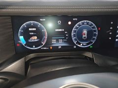 Tank 300 2023 Off-Road Edition 2.0T Challenger - ფოტო 9