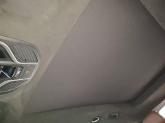 Geely Xingyue L 2021 2.0TD DCT EVO FWD Luxury - ფოტო 14