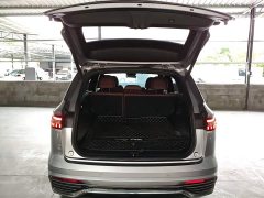 Geely Xingyue L 2021 2.0TD DCT EVO FWD Luxury - ფოტო 15