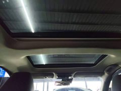 Nissan Teana 2022 2.0L XL-TLS Comfort Edition - ფოტო 14