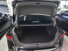 Nissan Teana 2022 2.0L XL-TLS Comfort Edition - ფოტო 15
