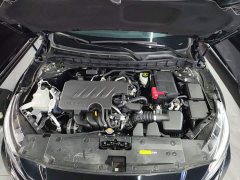 Nissan Teana 2022 2.0L XL-TLS Comfort Edition - ფოტო 16
