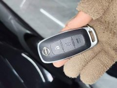 Nissan Teana 2022 2.0L XL-TLS Comfort Edition - ფოტო 17