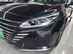 Nissan Teana 2022 2.0L XL-TLS Comfort Edition - ფოტო 18