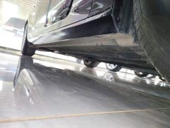 Nissan Teana 2022 2.0L XL-TLS Comfort Edition - ფოტო 19