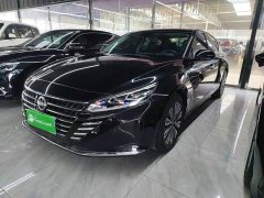 Nissan Teana 2022 2.0L XL-TLS Comfort Edition - ფოტო 2