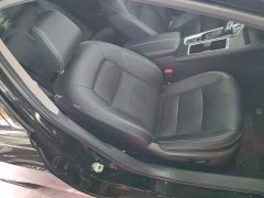 Nissan Teana 2022 2.0L XL-TLS Comfort Edition - ფოტო 20