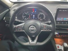 Nissan Teana 2022 2.0L XL-TLS Comfort Edition - ფოტო 7
