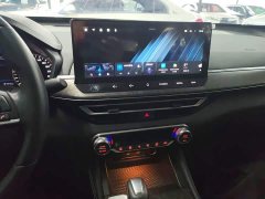 Nissan Teana 2022 2.0L XL-TLS Comfort Edition - ფოტო 9