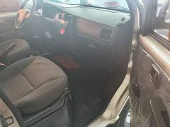Wuling Rongguang 1.5L Long Wheelbase Basic Panel Van 5-Seater L3C - ფოტო 20