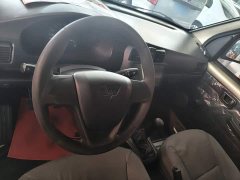 Wuling Rongguang 1.5L Long Wheelbase Basic Panel Van 5-Seater L3C - ფოტო 3