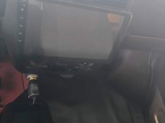 Wuling Rongguang 1.5L Long Wheelbase Basic Panel Van 5-Seater L3C - ფოტო 6