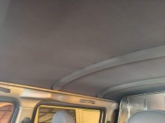 Wuling Rongguang 1.5L Long Wheelbase Basic Panel Van 5-Seater L3C - ფოტო 9