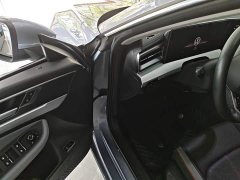 Volkswagen Lingdu 2022 Lingdu L 280TSI DSG Spicy Edition - ფოტო 12