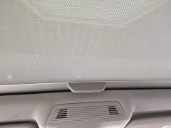 Volkswagen Lingdu 2022 Lingdu L 280TSI DSG Spicy Edition - ფოტო 14