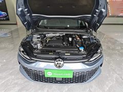 Volkswagen Lingdu 2022 Lingdu L 280TSI DSG Spicy Edition - ფოტო 16