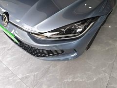 Volkswagen Lingdu 2022 Lingdu L 280TSI DSG Spicy Edition - ფოტო 18