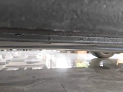 Volkswagen Lingdu 2022 Lingdu L 280TSI DSG Spicy Edition - ფოტო 19