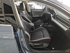 Volkswagen Lingdu 2022 Lingdu L 280TSI DSG Spicy Edition - ფოტო 20