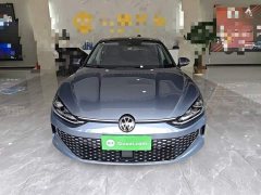 Volkswagen Lingdu 2022 Lingdu L 280TSI DSG Spicy Edition - ფოტო 3