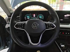Volkswagen Lingdu 2022 Lingdu L 280TSI DSG Spicy Edition - ფოტო 7