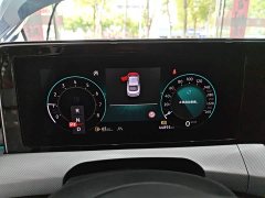 Volkswagen Lingdu 2022 Lingdu L 280TSI DSG Spicy Edition - ფოტო 8