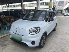 Leapmotor Leapo T03 310 Comfort Edition - ფოტო 1