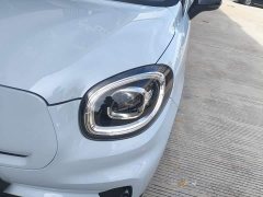 Leapmotor Leapo T03 310 Comfort Edition - ფოტო 10