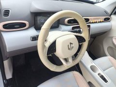 Leapmotor Leapo T03 310 Comfort Edition - ფოტო 13