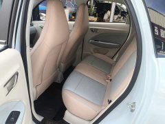 Leapmotor Leapo T03 310 Comfort Edition - ფოტო 15