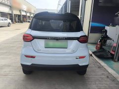 Leapmotor Leapo T03 310 Comfort Edition - ფოტო 8