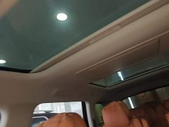 Leapmotor C16 Extended Range 200 Lidar Version - ფოტო 14