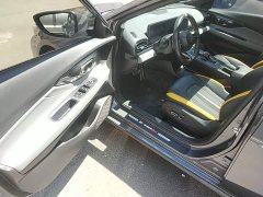 Trumpchi Yingbao 270T DCT J15 - ფოტო 12