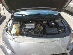 Trumpchi Yingbao 270T DCT J15 - ფოტო 16