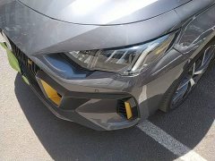 Trumpchi Yingbao 270T DCT J15 - ფოტო 18