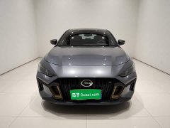 Trumpchi Yingbao 270T DCT J15 - ფოტო 3