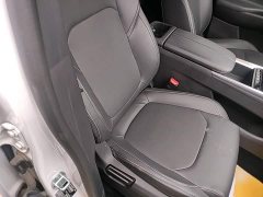 Maxus G50 2023 PLUS 1.5T Happiness Recommended Auto Start Voyage Edition - ფოტო 4