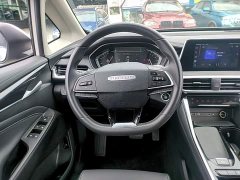 Maxus G50 2023 PLUS 1.5T Happiness Recommended Auto Start Voyage Edition - ფოტო 7