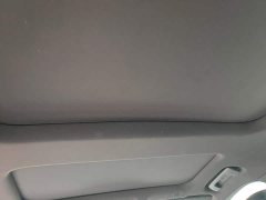 Cadillac CT6 28T Luxury - ფოტო 14