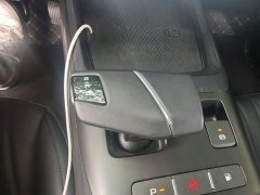 Changan Qiyuan A05 Classic Value Edition 70 Elite Edition - ფოტო 12