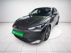 Changan Qiyuan A05 Classic Value Edition 70 Elite Edition - ფოტო 2