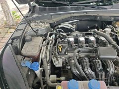 Changan Qiyuan A05 Classic Value Edition 70 Elite Edition - ფოტო 20