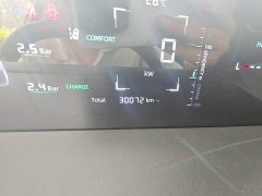 Changan Qiyuan A05 Classic Value Edition 70 Elite Edition - ფოტო 5