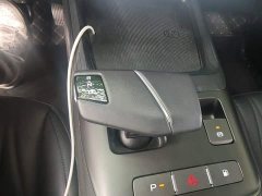 Changan Qiyuan A05 Classic Value Edition 70 Elite Edition - ფოტო 7