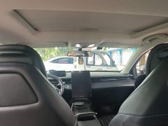 Changan Qiyuan A05 Classic Value Edition 70 Elite Edition - ფოტო 9