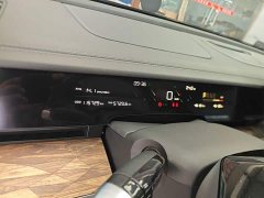 Neta S 2022 Extended Range 1160km RWD Base - ფოტო 12